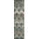 Maela Chenille Washable Rug