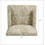 Chaises d'appoint pour le salon