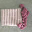 Housse de coussin IRIS THROW-491433412