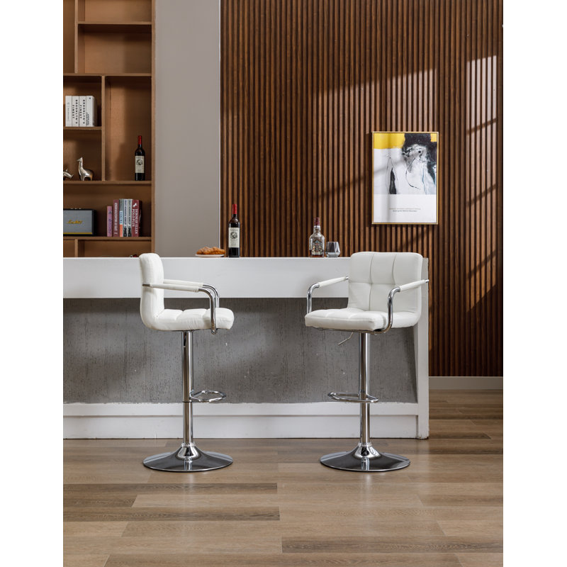 Tabouret Howord