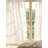 Curtain For Living Room Window Curtains For Bedroom 2 Panels-1353365862