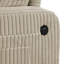 Luka 2-Piece Chenille Sofa Set-674056719-694236775