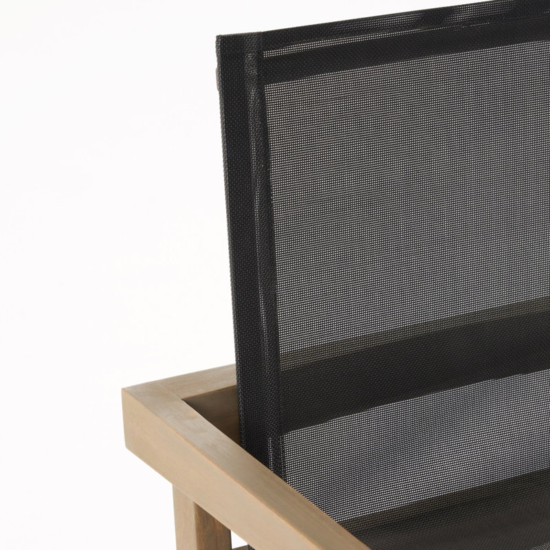 Belmmst DINING CHAIR,Set Of 2