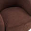 Fauteuil club Rowan-1204559533