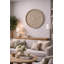 Analog Wall Clock-869088434