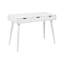 Casson Writing Desk-37270769