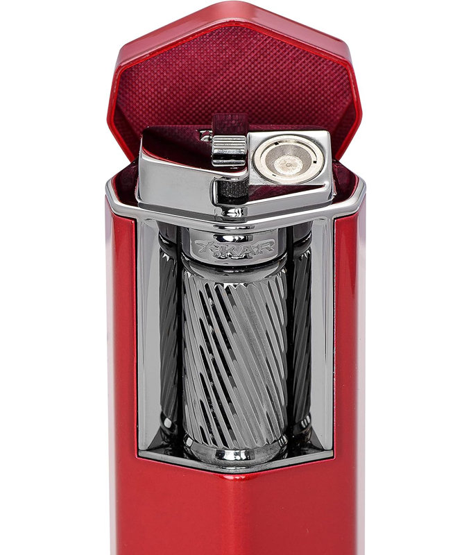 Lighter