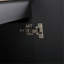 Meuble-lavabo autoportant de 48 po (emballage KD) - Sans le lavabo