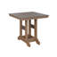 Garden Classic Outdoor Square Bar Table-1149046274-1149046272-1149046380