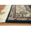 Tapis en laine de qualité supérieure 4 x 6