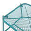 Table d'appoint KINCAID, durable et résistante aux intempéries pour un confort moderne-849974243-849974241