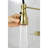 3 Functions Wall Mounted Bridge Kitchen Faucet-116628658-116628659