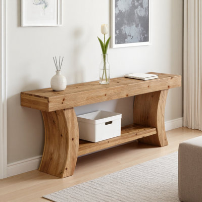 Storage Couch Table,Console Table,Sofa Table