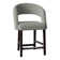 Tabouret de comptoir 26 po Bryant
