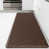 Mix Brown