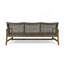 3 places Hampton Wood + Wicker-93803713