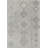 Bodrum Tribal Native Turquoise Area Rug-50859337