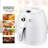 OVENTE Electric Air Fryer 3.2 Quarts Capacity-46490875