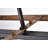 Hibner 5 - Light Kitchen Island Pendant