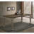 Remus Four Leg Dining Set-18757112