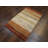 One-of-a-Kind 3' X 5' Wool Area Rug in