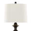 Ensemble de 2 lampes de table Montgomery