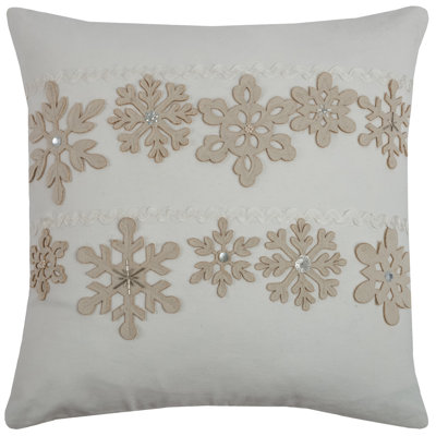 Coussin Denese