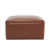Light Brown is out of stock