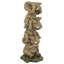 Figurine Booragoon See, Hear, Speak No Evil