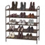 15 Pair Accent-1584307453