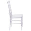 Chaise Koski Chiavari