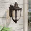 Trafalgar Outdoor Wall Lantern-454134802-506758072-506758069