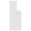 Writing Desk Particle Board Standard-99686771