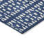  Tapis Chayden avec envers antidérapant-317093224