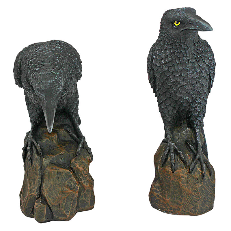 Animals Figurines & Sculptures