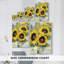 Sun Days II -Gallery Wraraped Cavas-1381318596