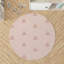 Tapis de jeu Stega Pat-108673157