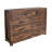Khailey 4 Piece Bedroom Set