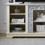 Meuble télé Mantel Stone-781313138