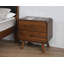 Elisbet Piece Bedroom Set-723326416