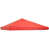 Red is out of stock
