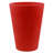 Nano Resin Pot Planter-60201408-60201407