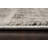Gadberry 17552-890 BEIGE/GREY-433193036