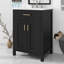 Lavabo de 24 pouces avec armoire intégrée-602111801-602111802