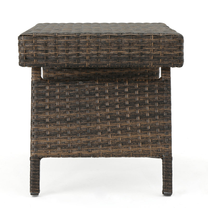 Table d'appoint Lidwina