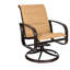 Outdoor Rocker Chair-1240293364-1240293248