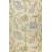 Wool Floral Indoor Rug-67106395