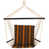 Brun / Orange est en rupture de stock