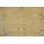 Tapis floral teint en laine Ziegler 3 x 5
