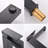 Bathroom Faucet Faucet For Bathroom Sink Single Hole Bathroom Faucet Modern Single Handle Vanity Basin Faucet-110712910